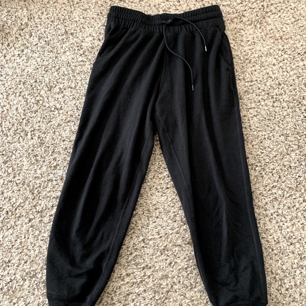 Birdiebee joggers